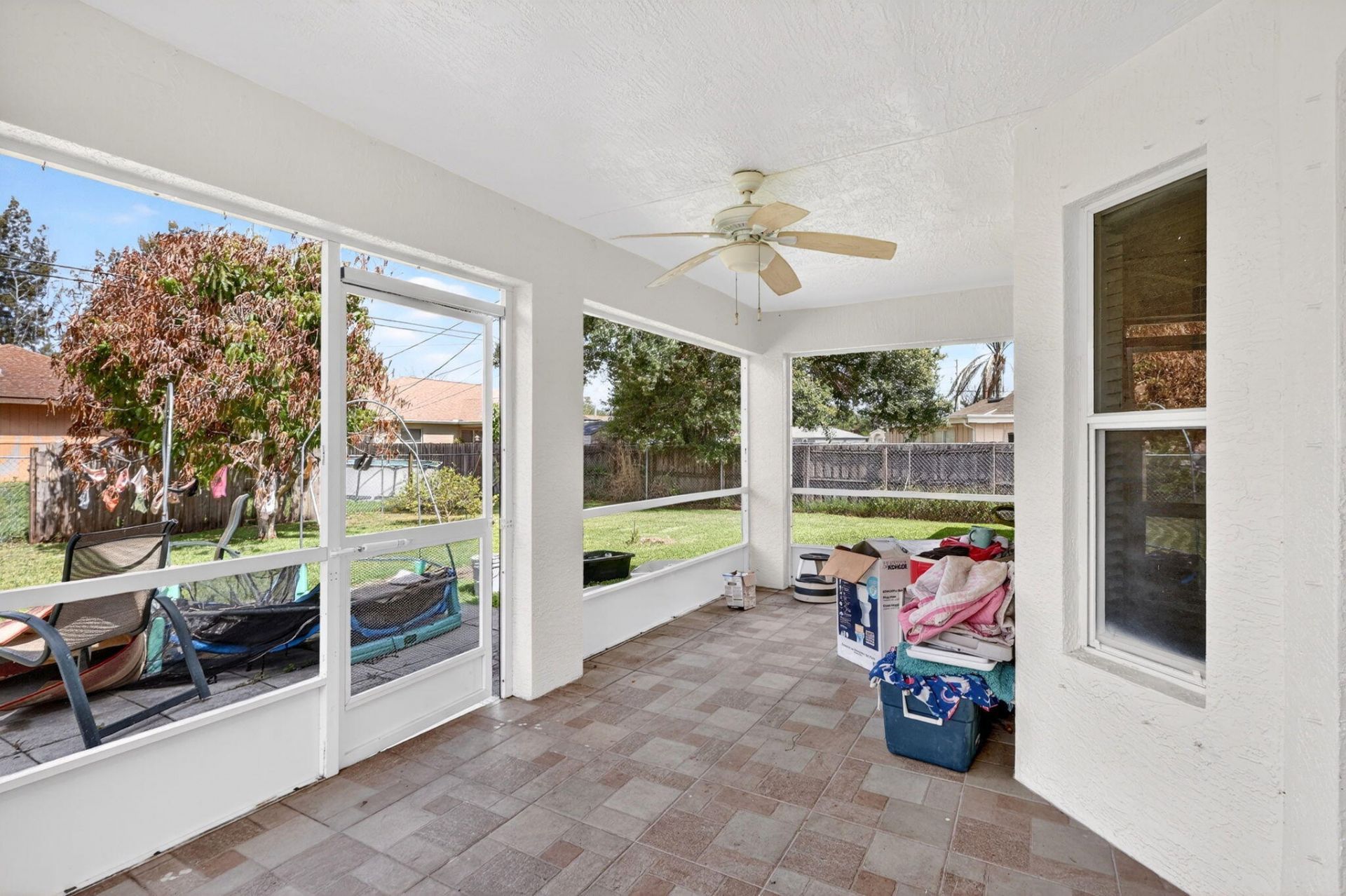 372 NW Hogan Street, Port Saint Lucie, FL 34983 Photo