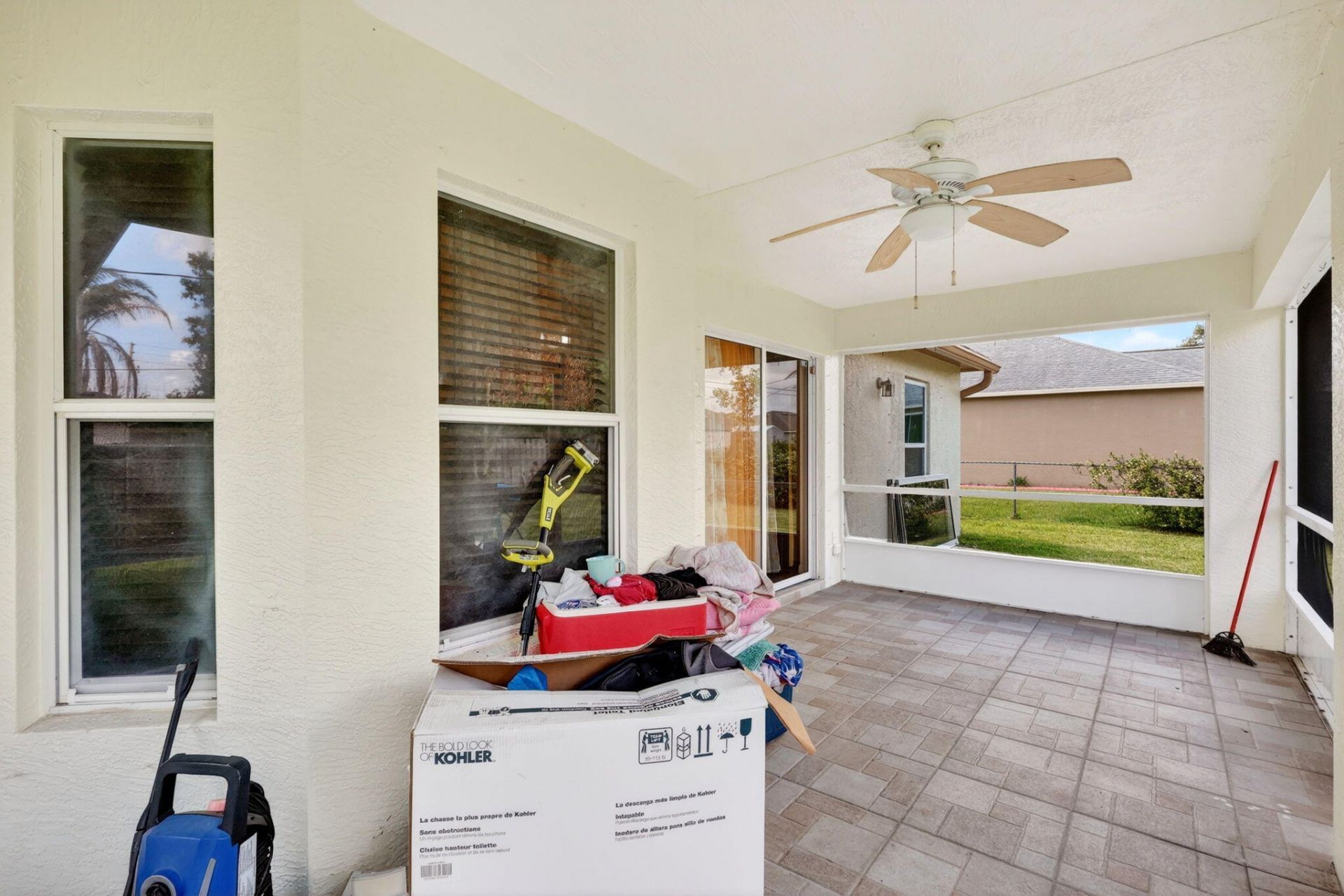 372 NW Hogan Street, Port Saint Lucie, FL 34983 Photo