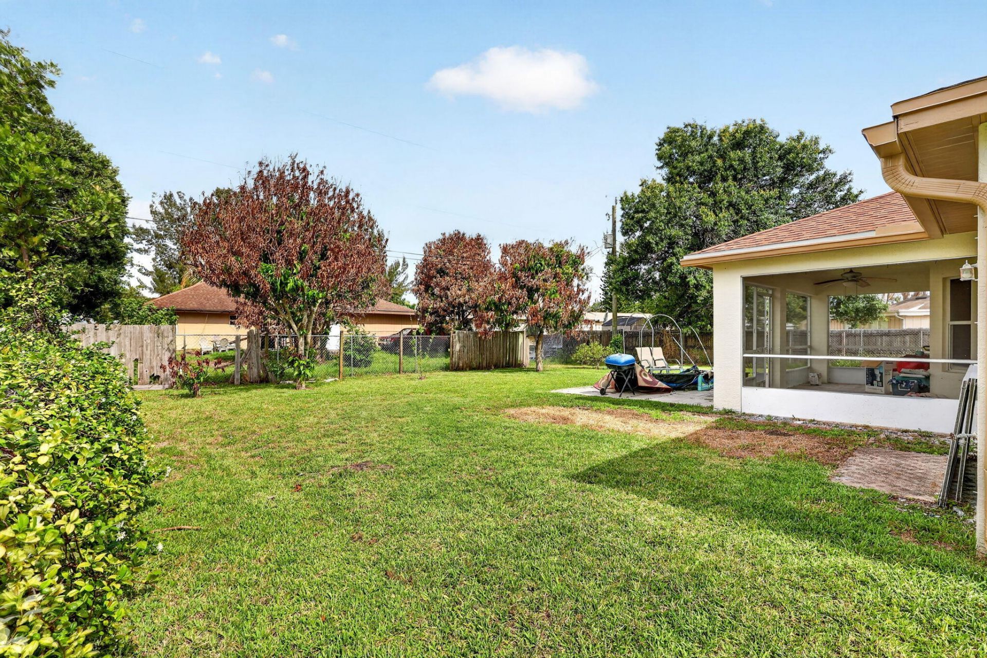 372 NW Hogan Street, Port Saint Lucie, FL 34983 Photo