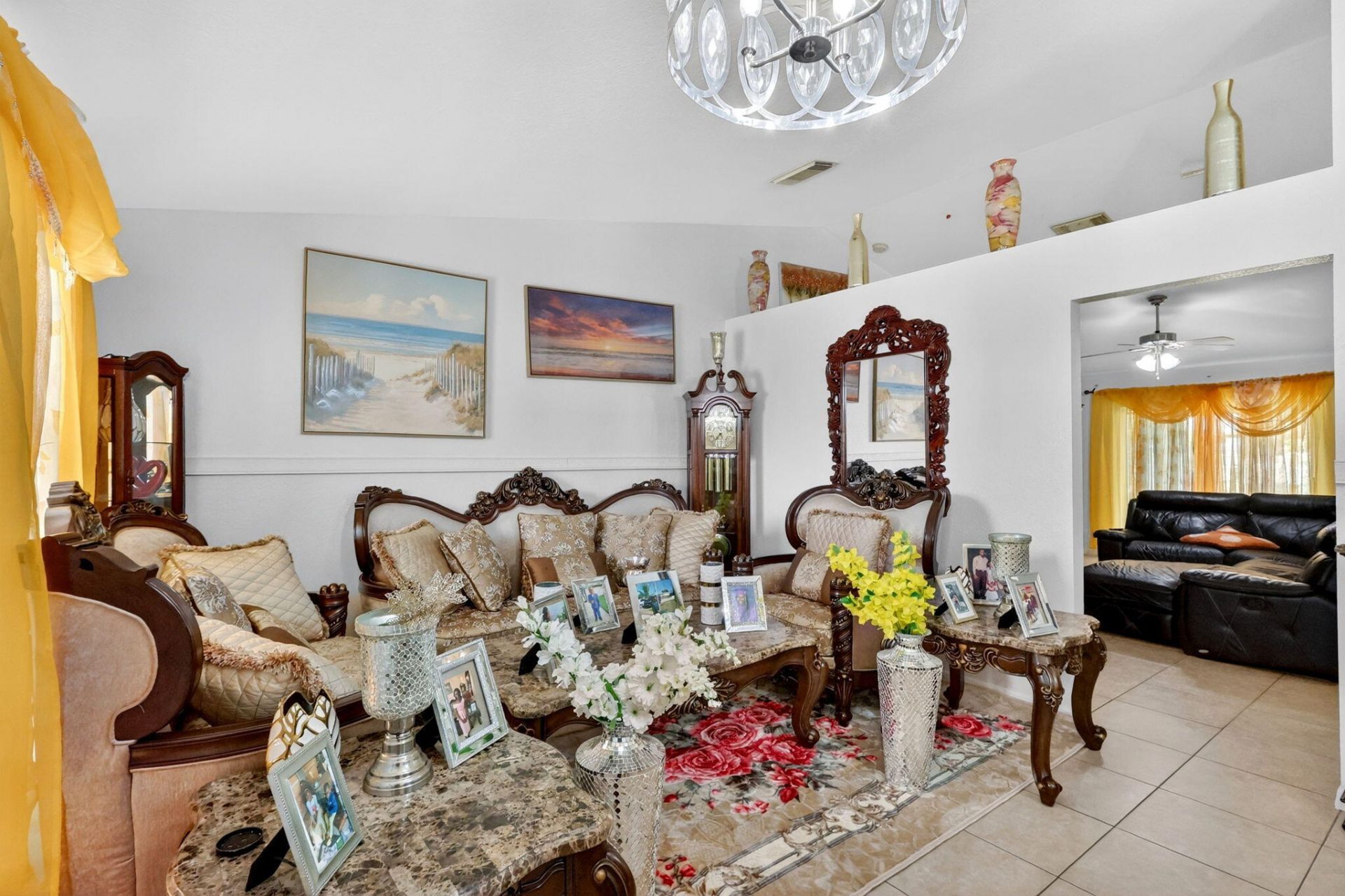 372 NW Hogan Street, Port Saint Lucie, FL 34983 Photo