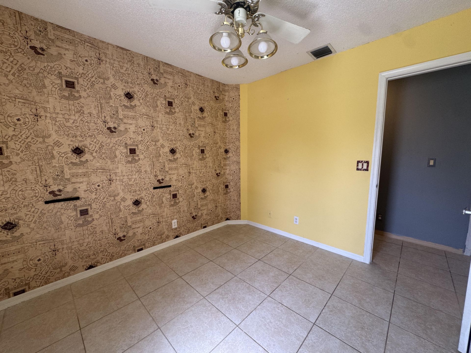 10278 Serene Meadow Drive N, Boca Raton, FL 33428 Photo