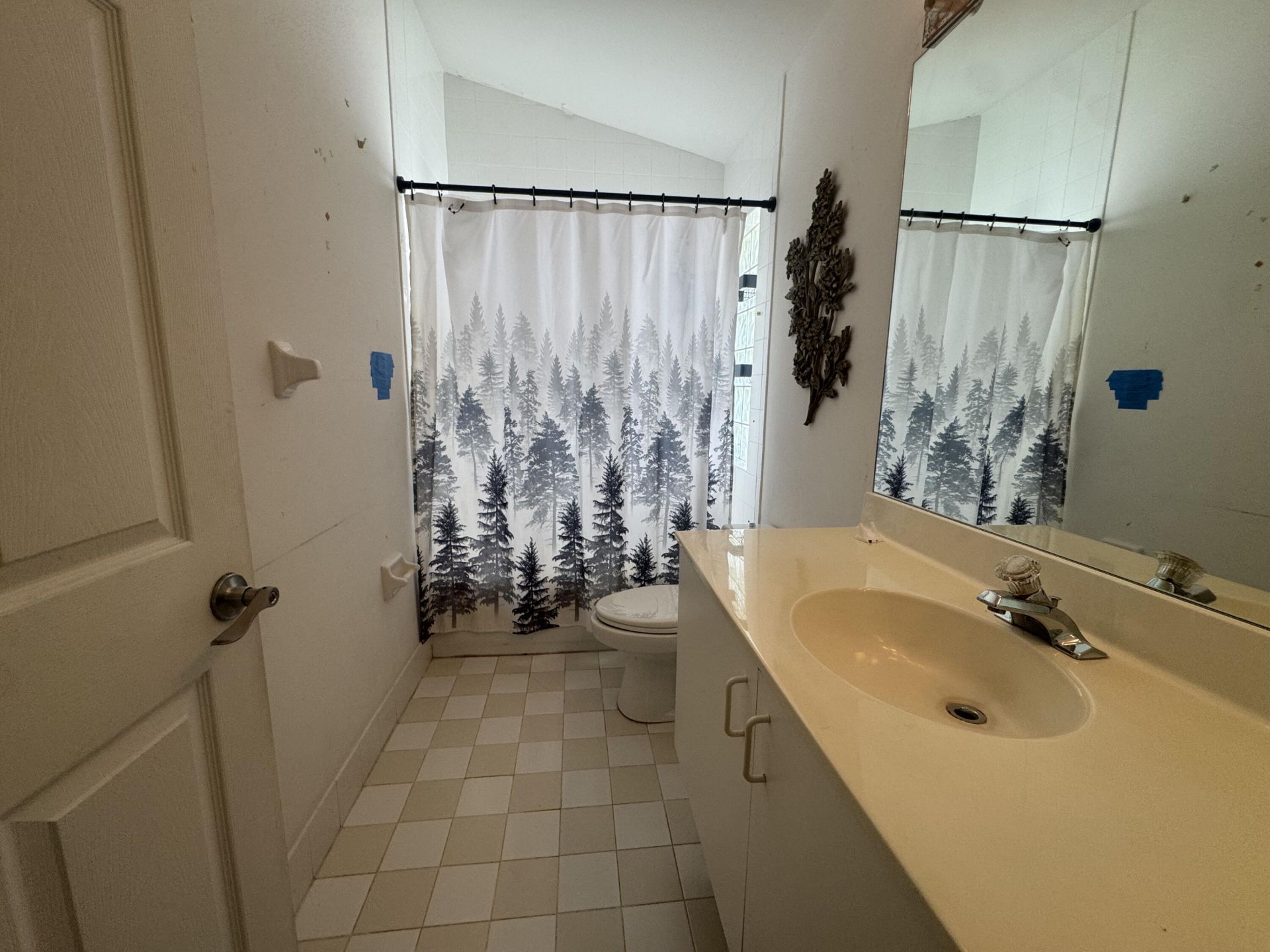 10278 Serene Meadow Drive N, Boca Raton, FL 33428 Photo