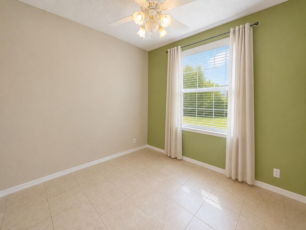 10278 Serene Meadow Drive N, Boca Raton, FL 33428 Photo
