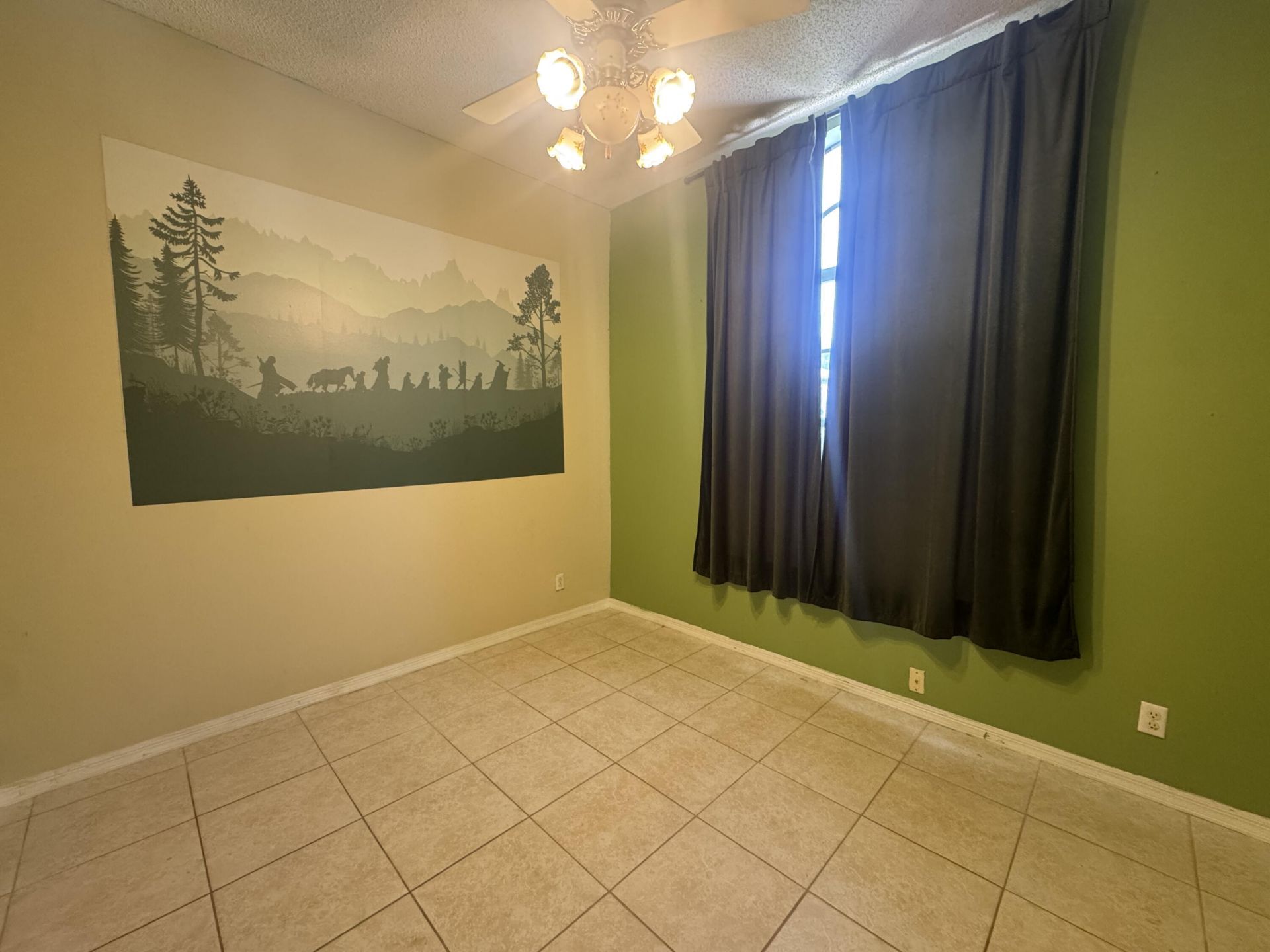 10278 Serene Meadow Drive N, Boca Raton, FL 33428 Photo