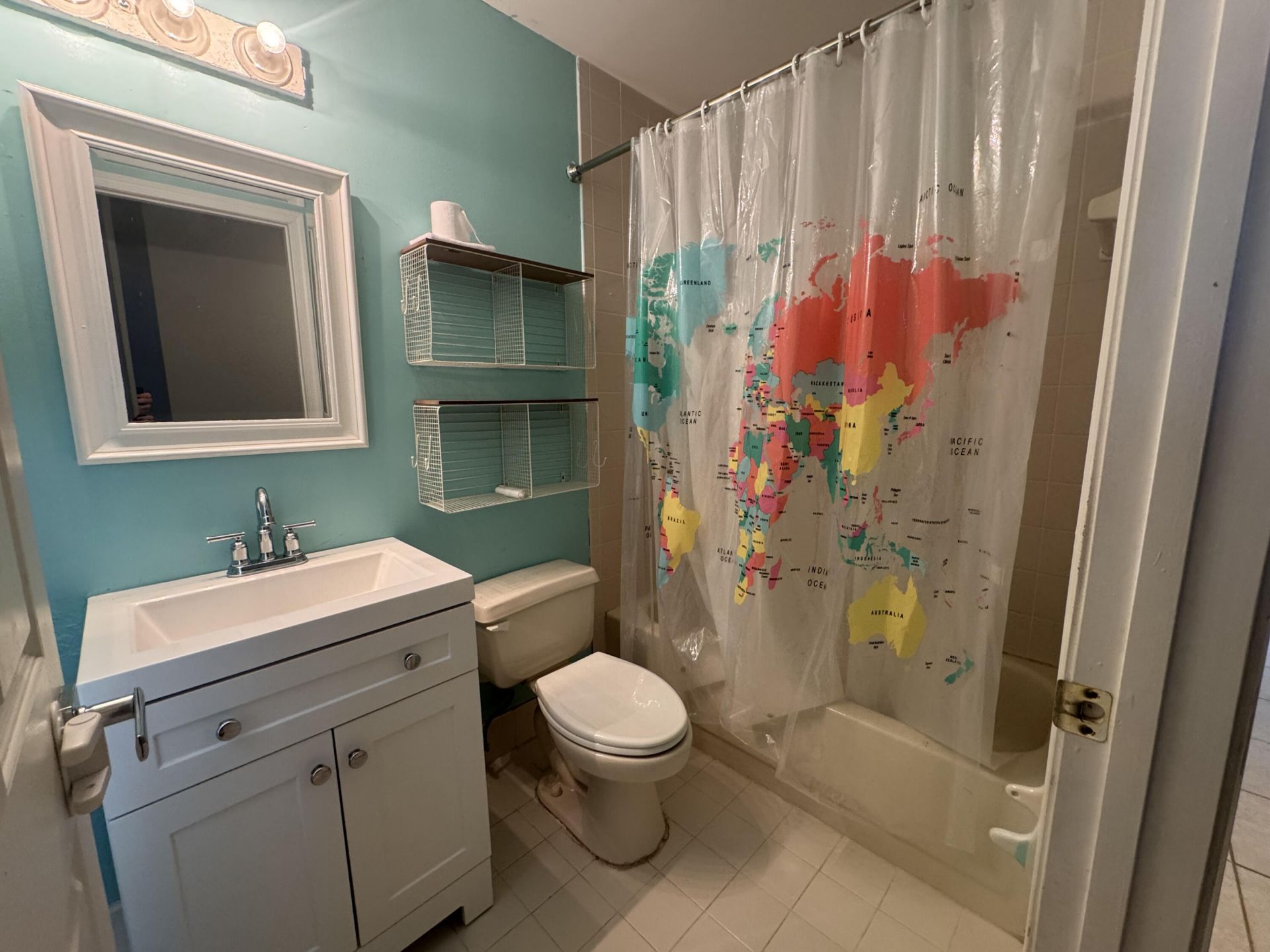 10278 Serene Meadow Drive N, Boca Raton, FL 33428 Photo