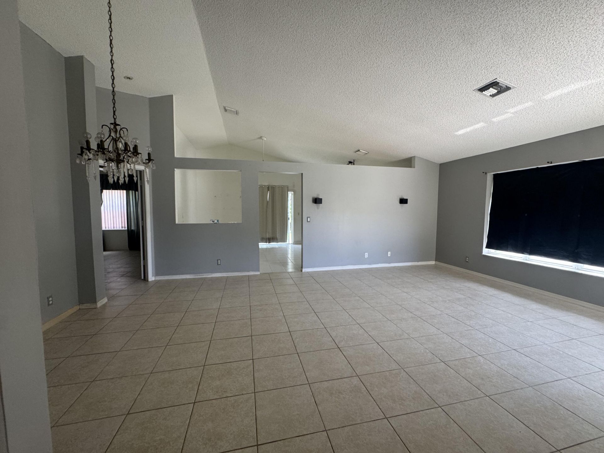 10278 Serene Meadow Drive N, Boca Raton, FL 33428 Photo