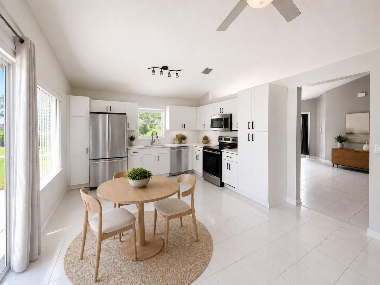 10278 Serene Meadow Drive N, Boca Raton, FL 33428 Photo