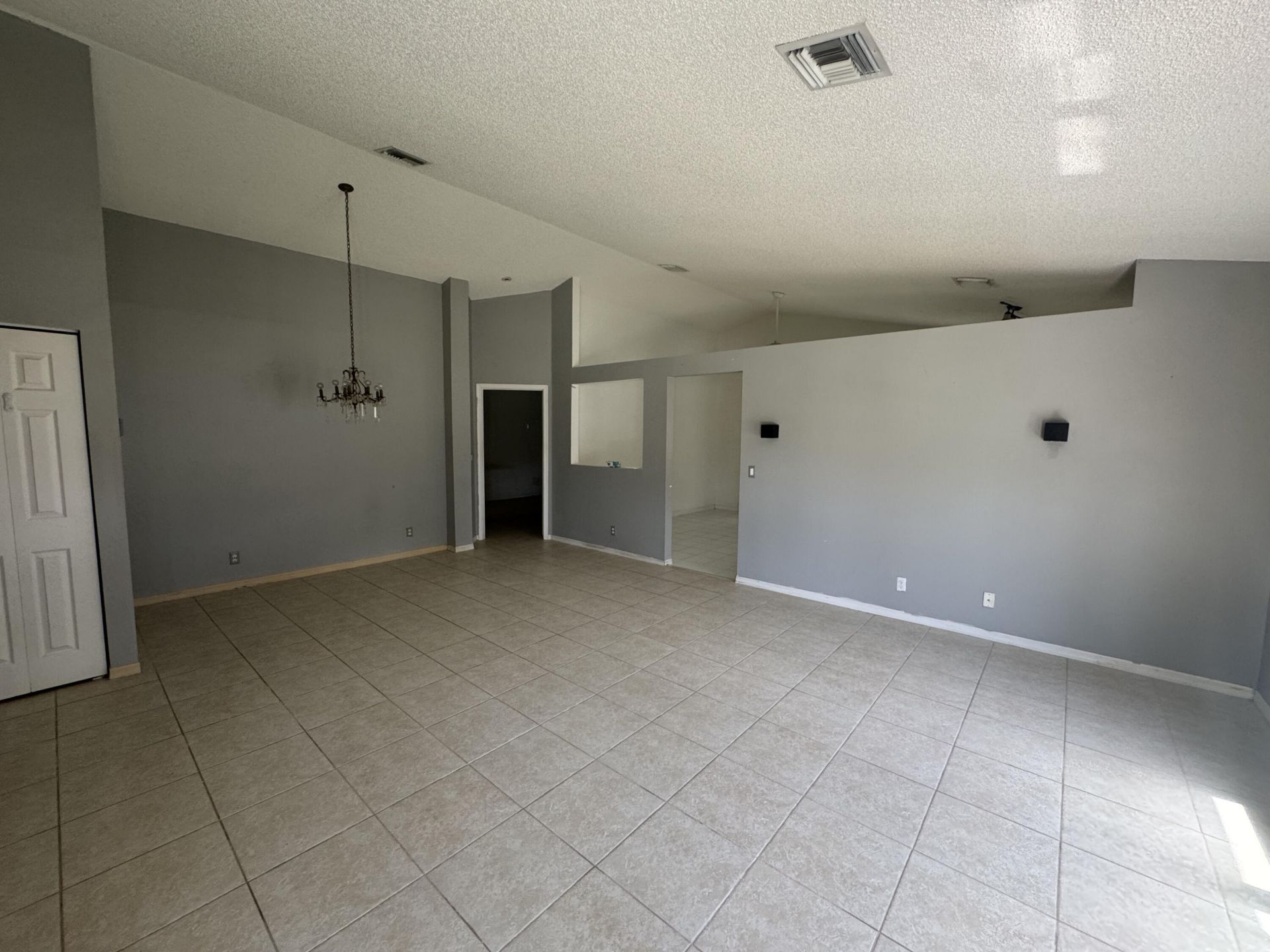 10278 Serene Meadow Drive N, Boca Raton, FL 33428 Photo