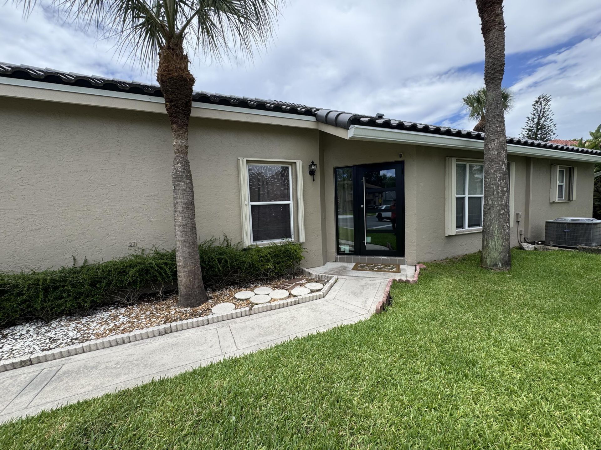 10278 Serene Meadow Drive N, Boca Raton, FL 33428 Photo
