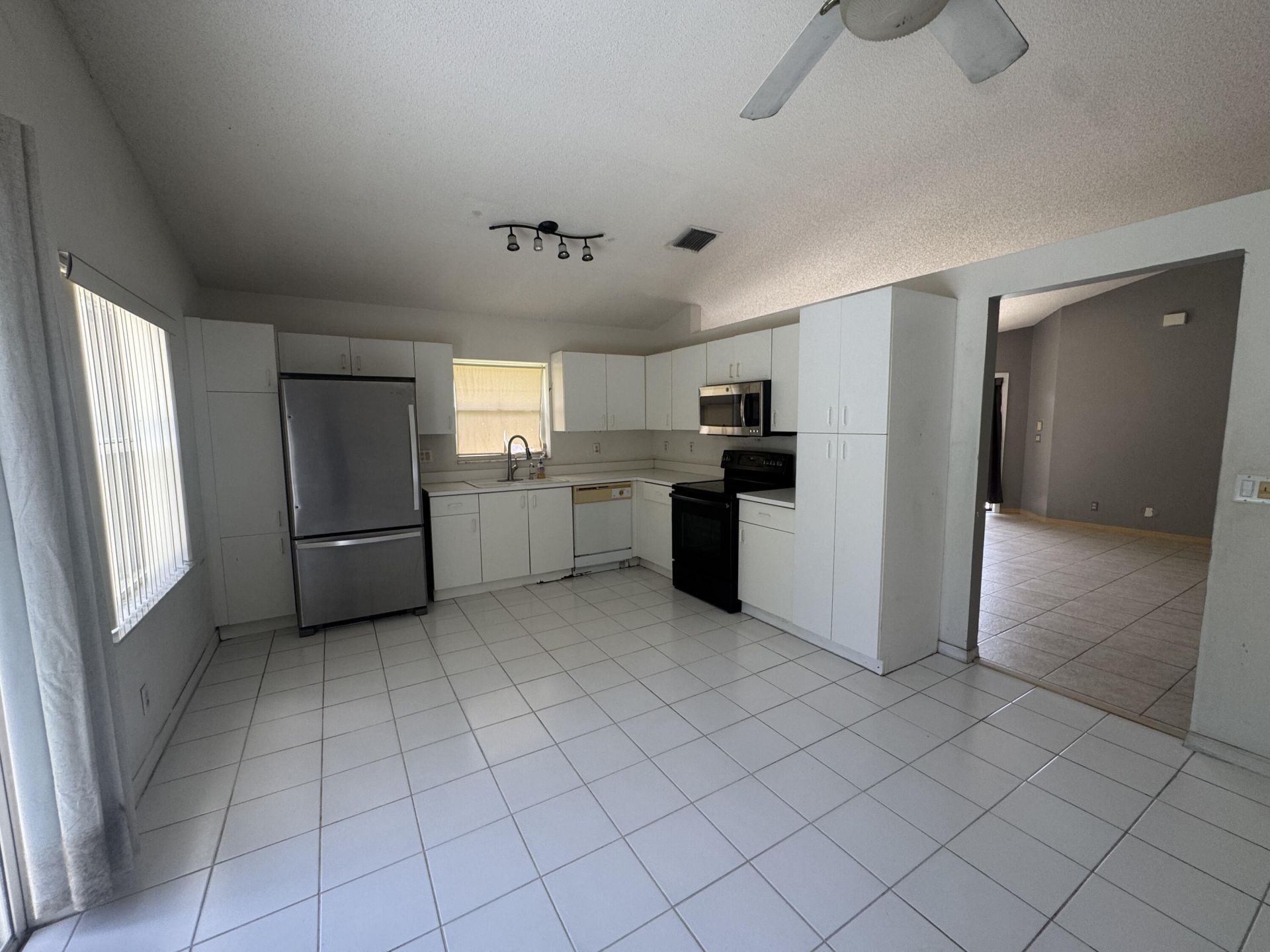 10278 Serene Meadow Drive N, Boca Raton, FL 33428 Photo