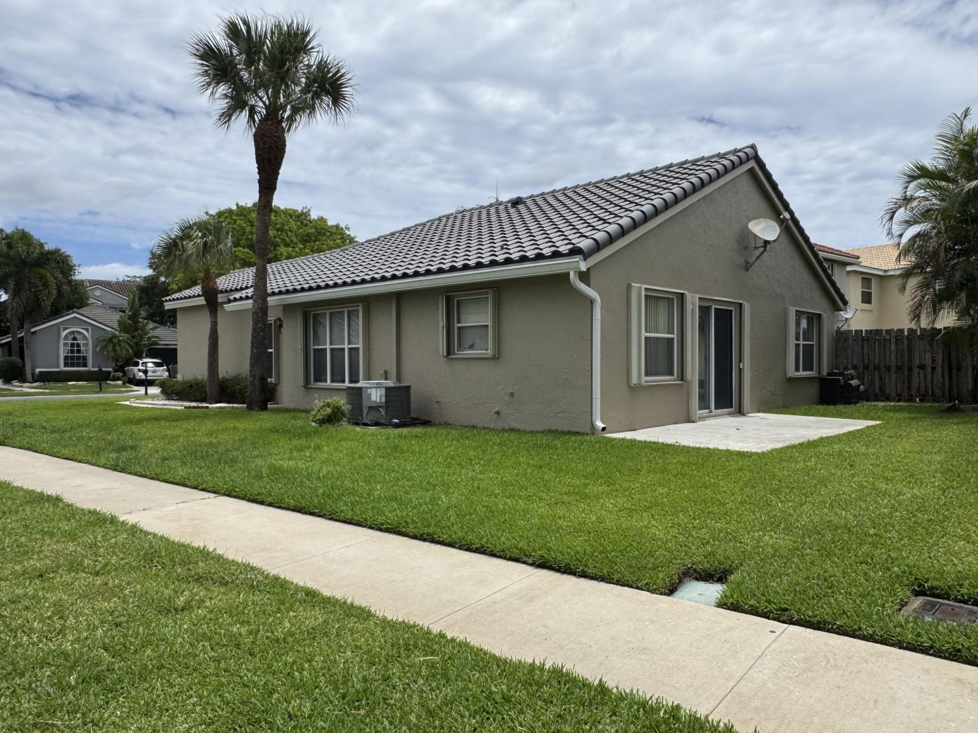 10278 Serene Meadow Drive N, Boca Raton, FL 33428 Photo