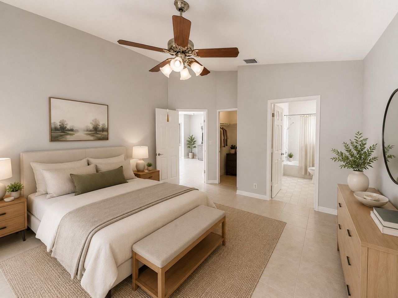 10278 Serene Meadow Drive N, Boca Raton, FL 33428 Photo