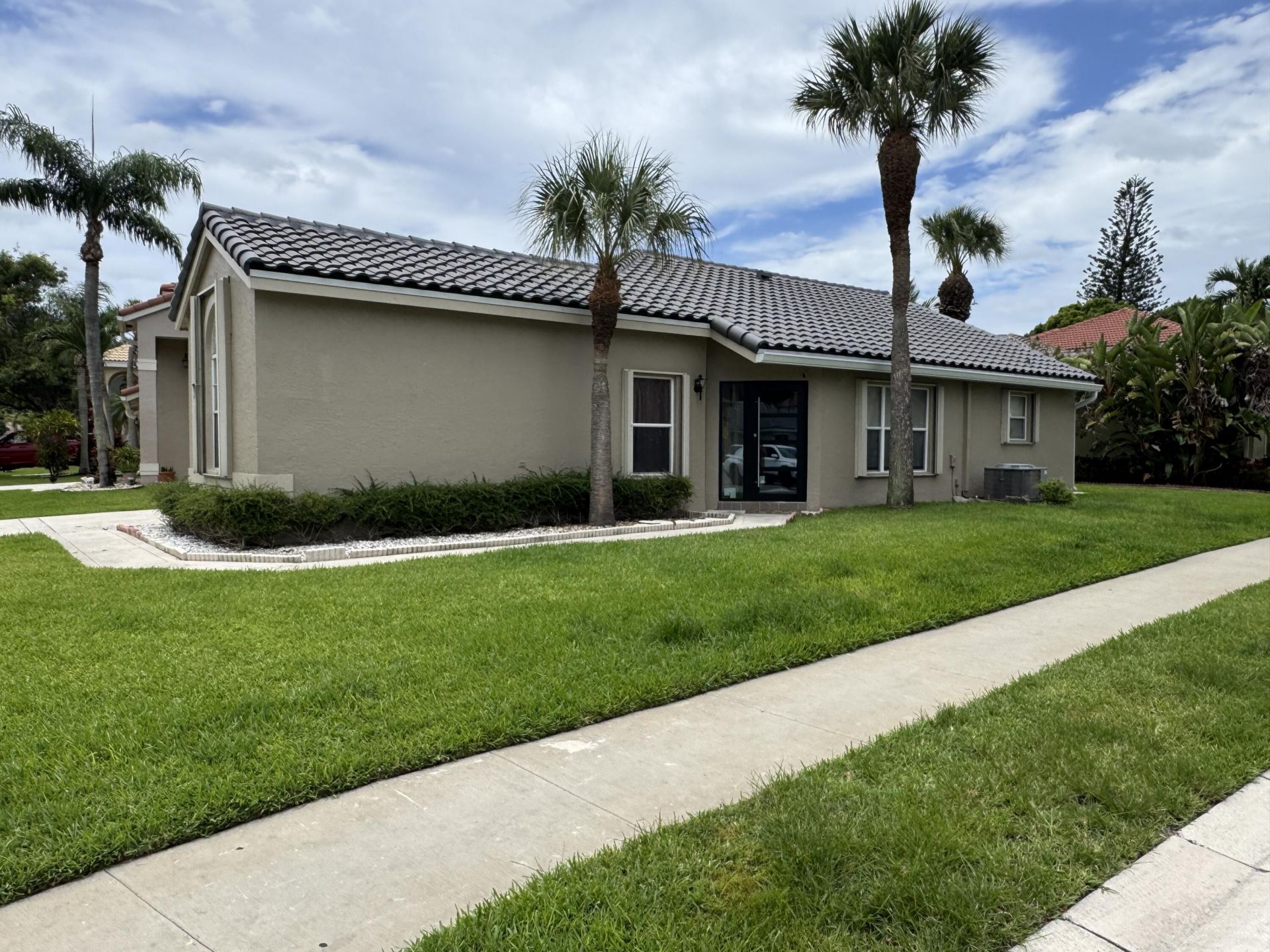 10278 Serene Meadow Drive N, Boca Raton, FL 33428 Photo