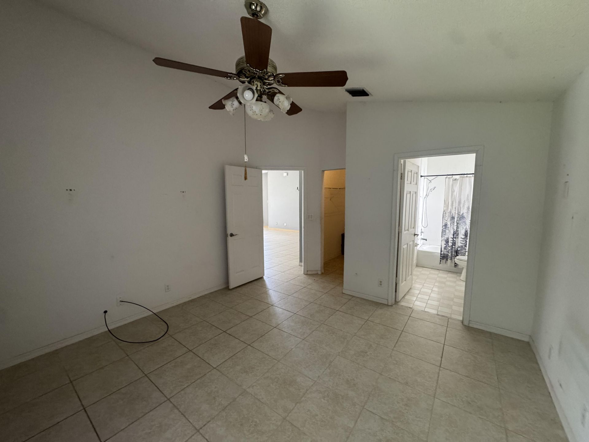 10278 Serene Meadow Drive N, Boca Raton, FL 33428 Photo