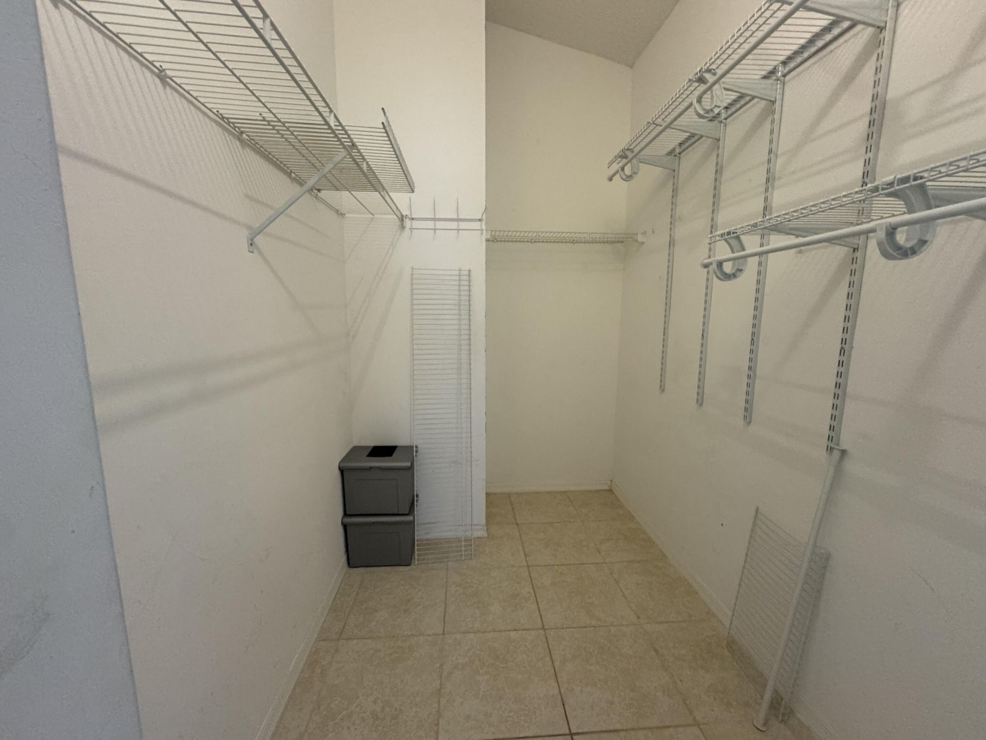 10278 Serene Meadow Drive N, Boca Raton, FL 33428 Photo