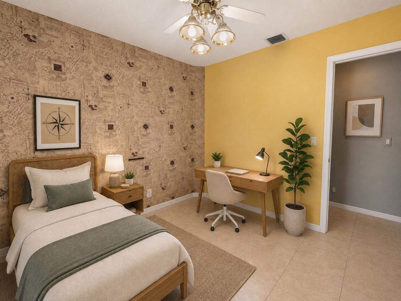 10278 Serene Meadow Drive N, Boca Raton, FL 33428 Photo