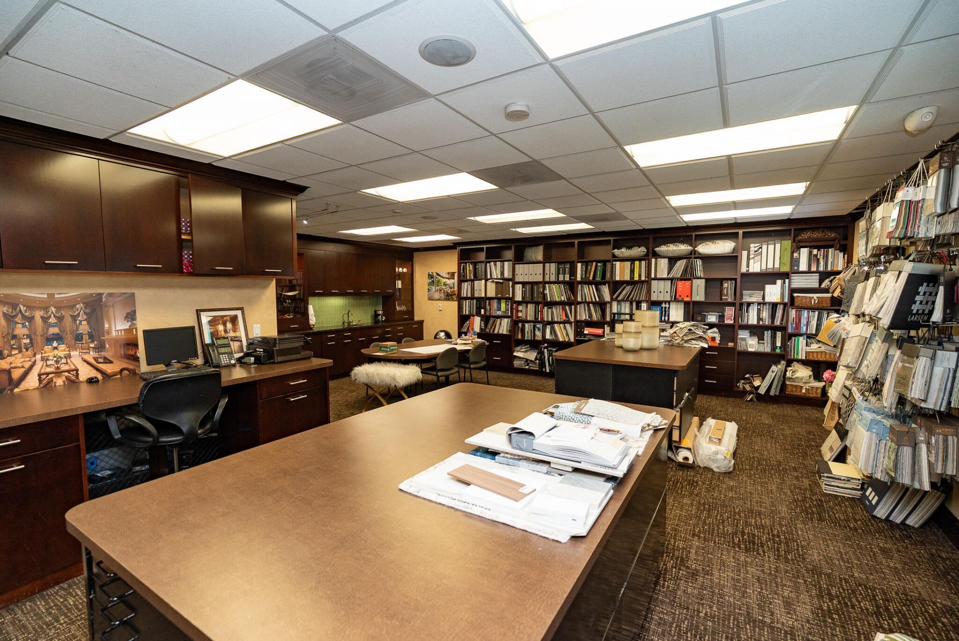 102 NW 100th Avenue, Plantation, FL 00000 Photo