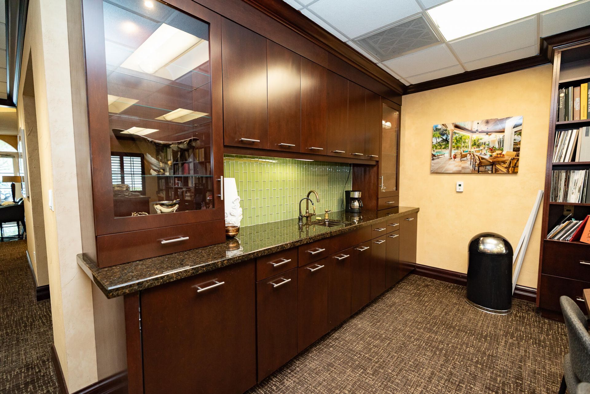 102 NW 100th Avenue, Plantation, FL 00000 Photo