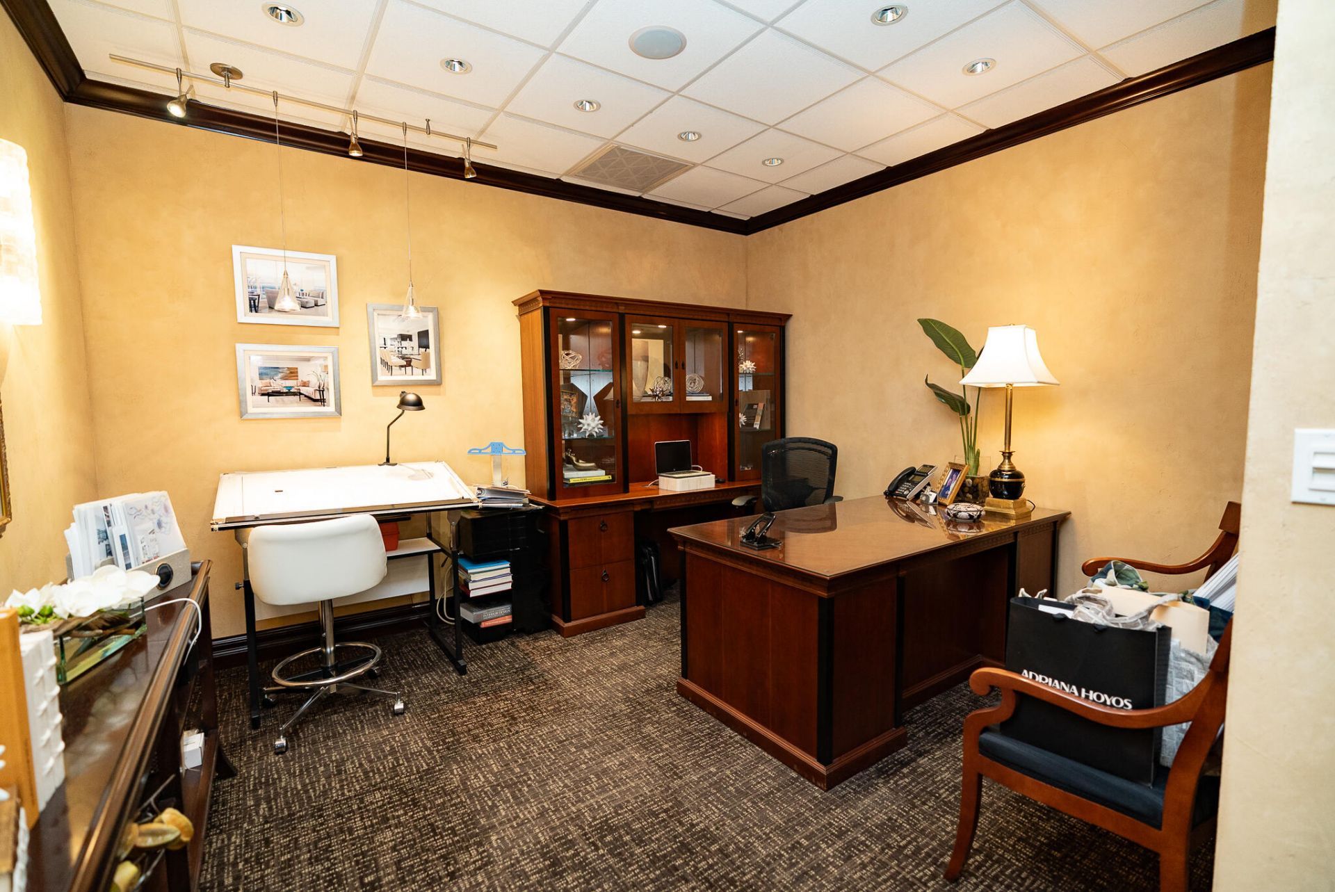 102 NW 100th Avenue, Plantation, FL 00000 Photo
