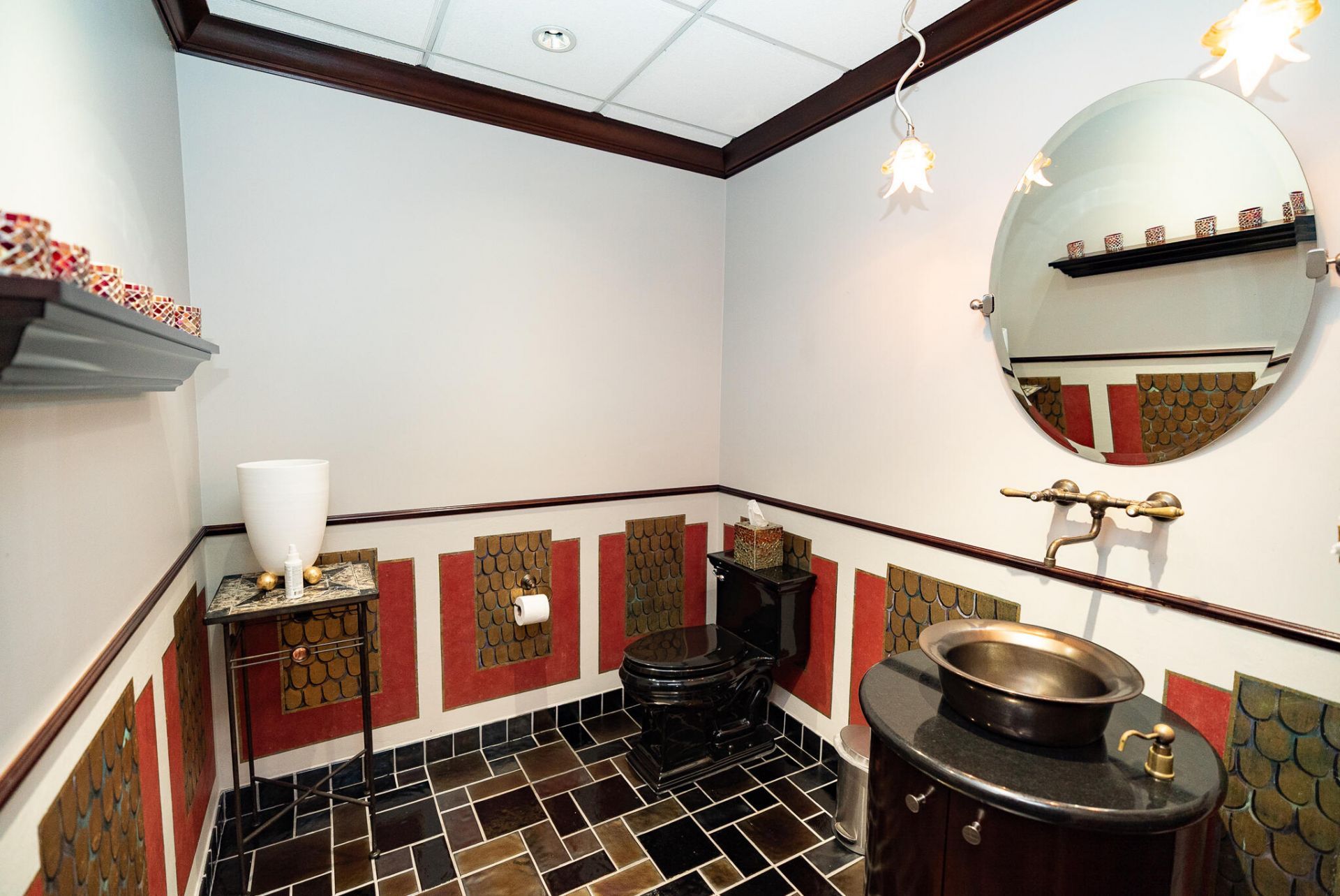 102 NW 100th Avenue, Plantation, FL 00000 Photo