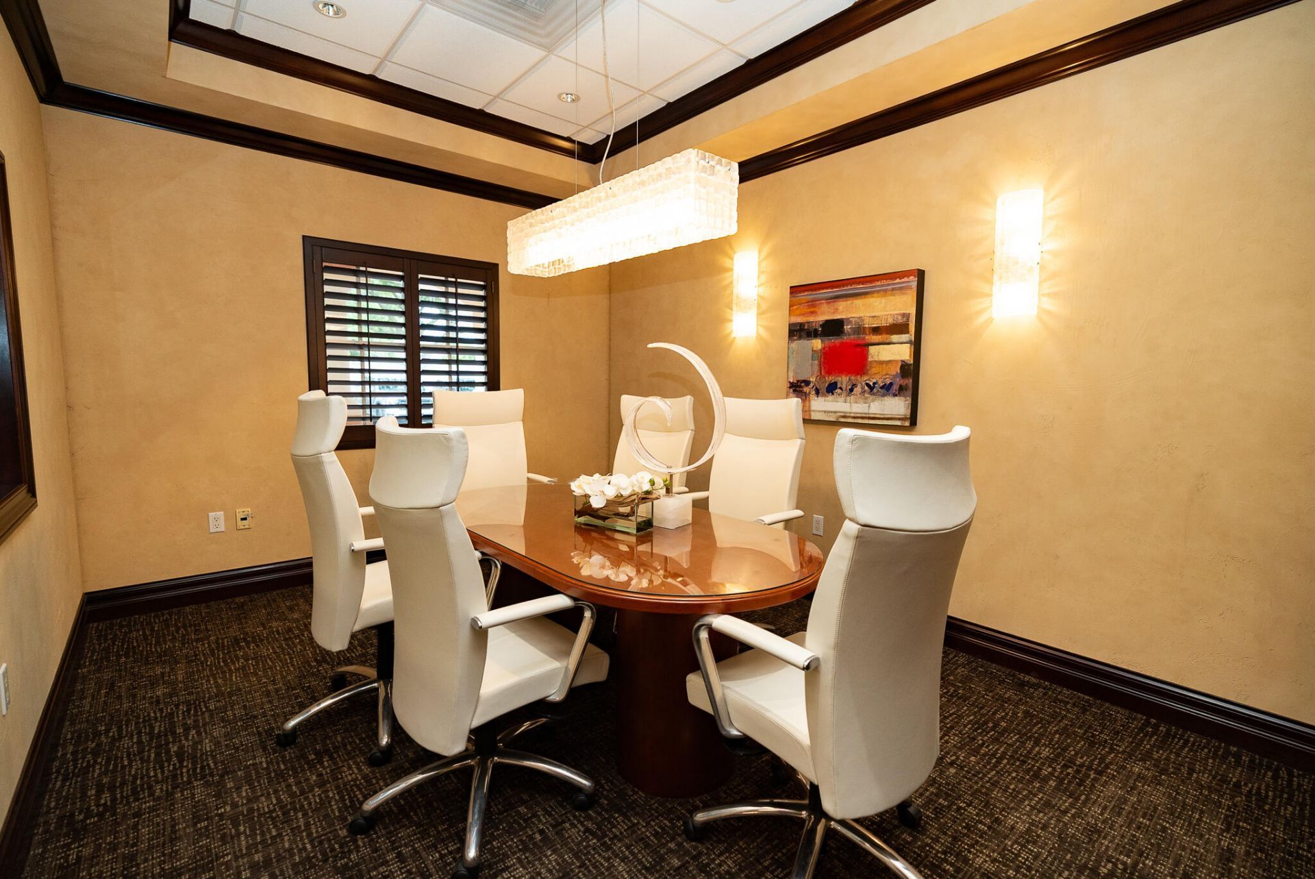 102 NW 100th Avenue, Plantation, FL 00000 Photo