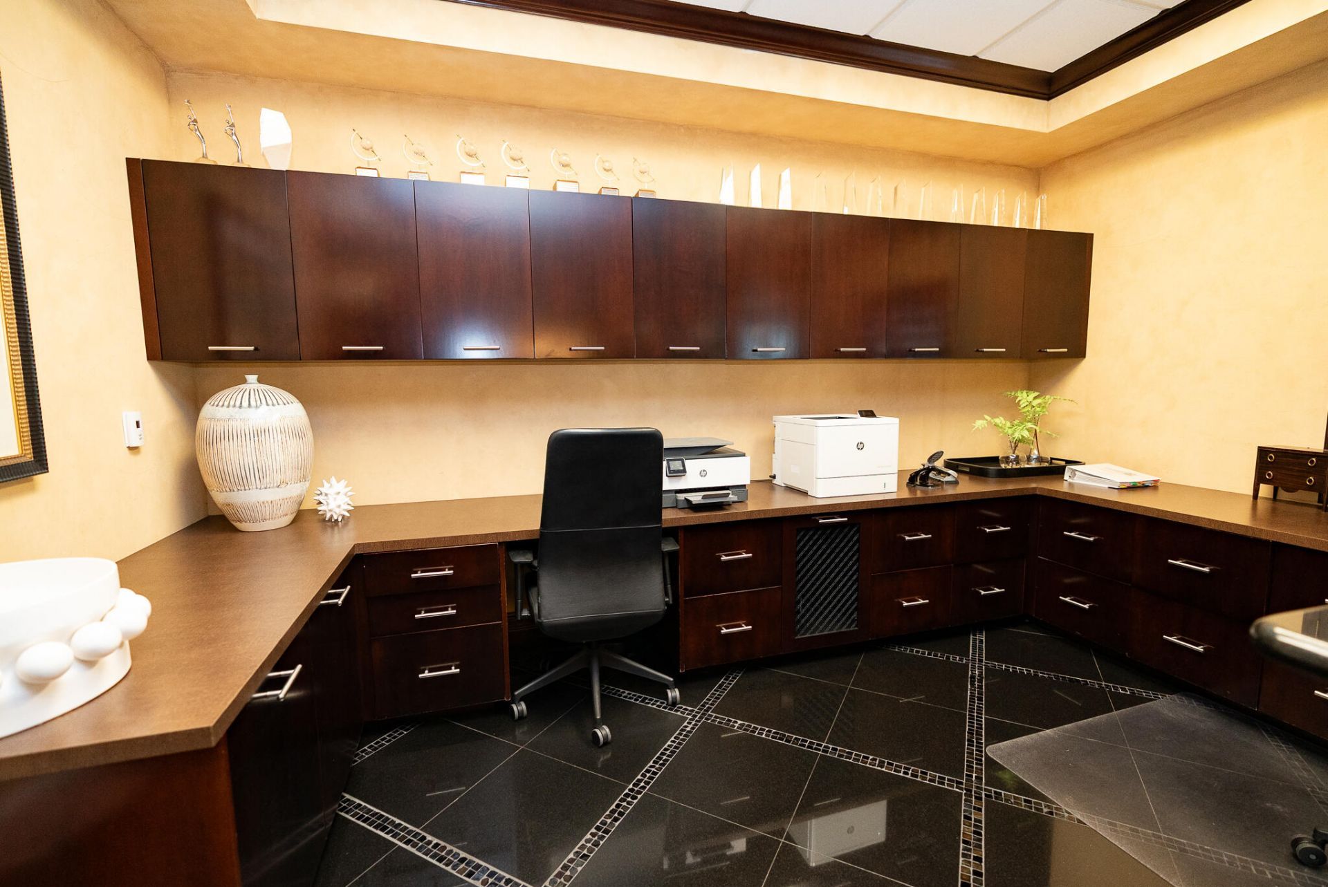 102 NW 100th Avenue, Plantation, FL 00000 Photo