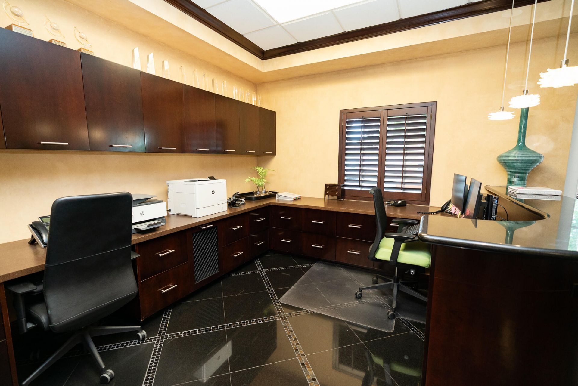102 NW 100th Avenue, Plantation, FL 00000 Photo