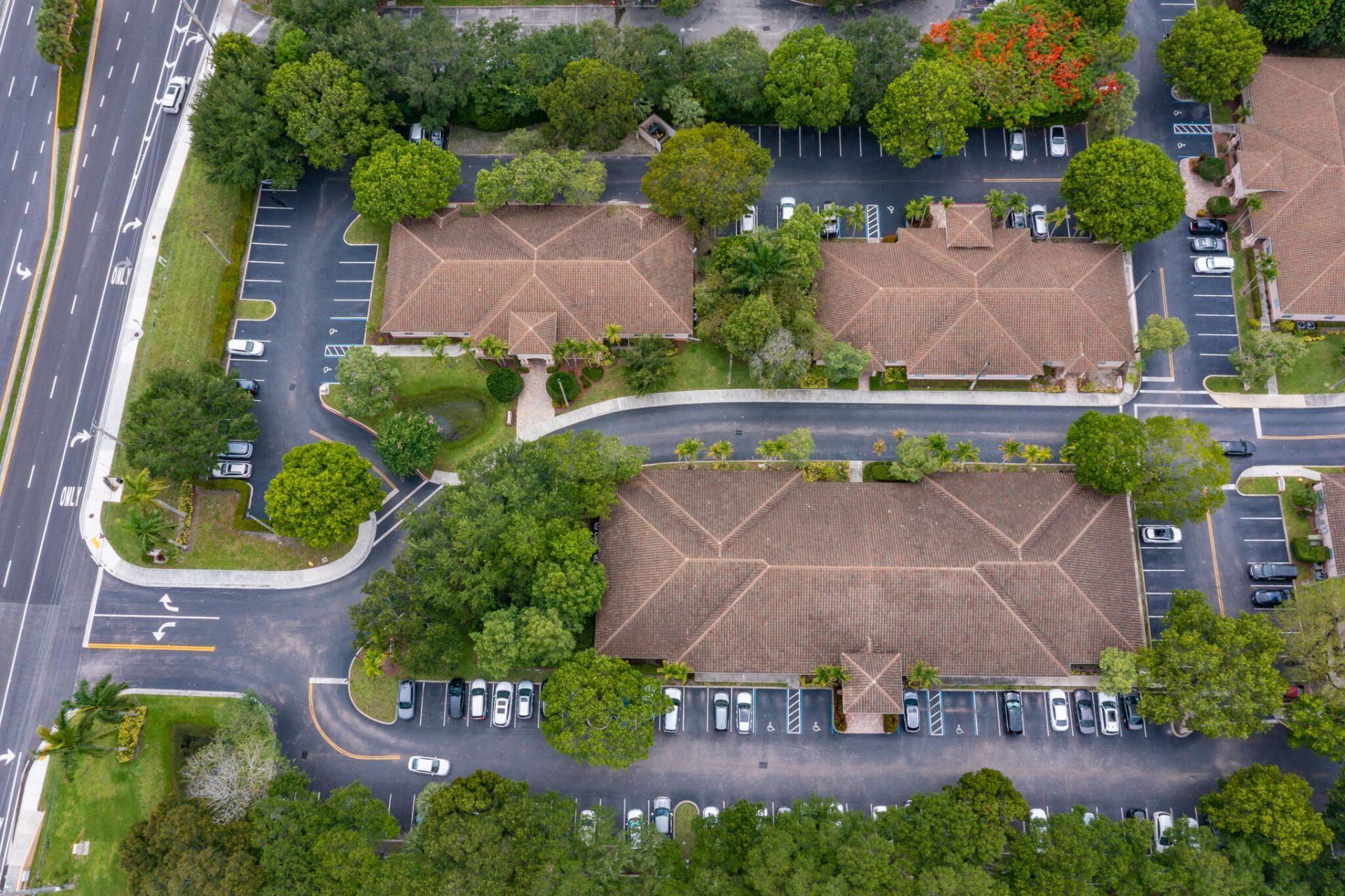 102 NW 100th Avenue, Plantation, FL 00000 Photo