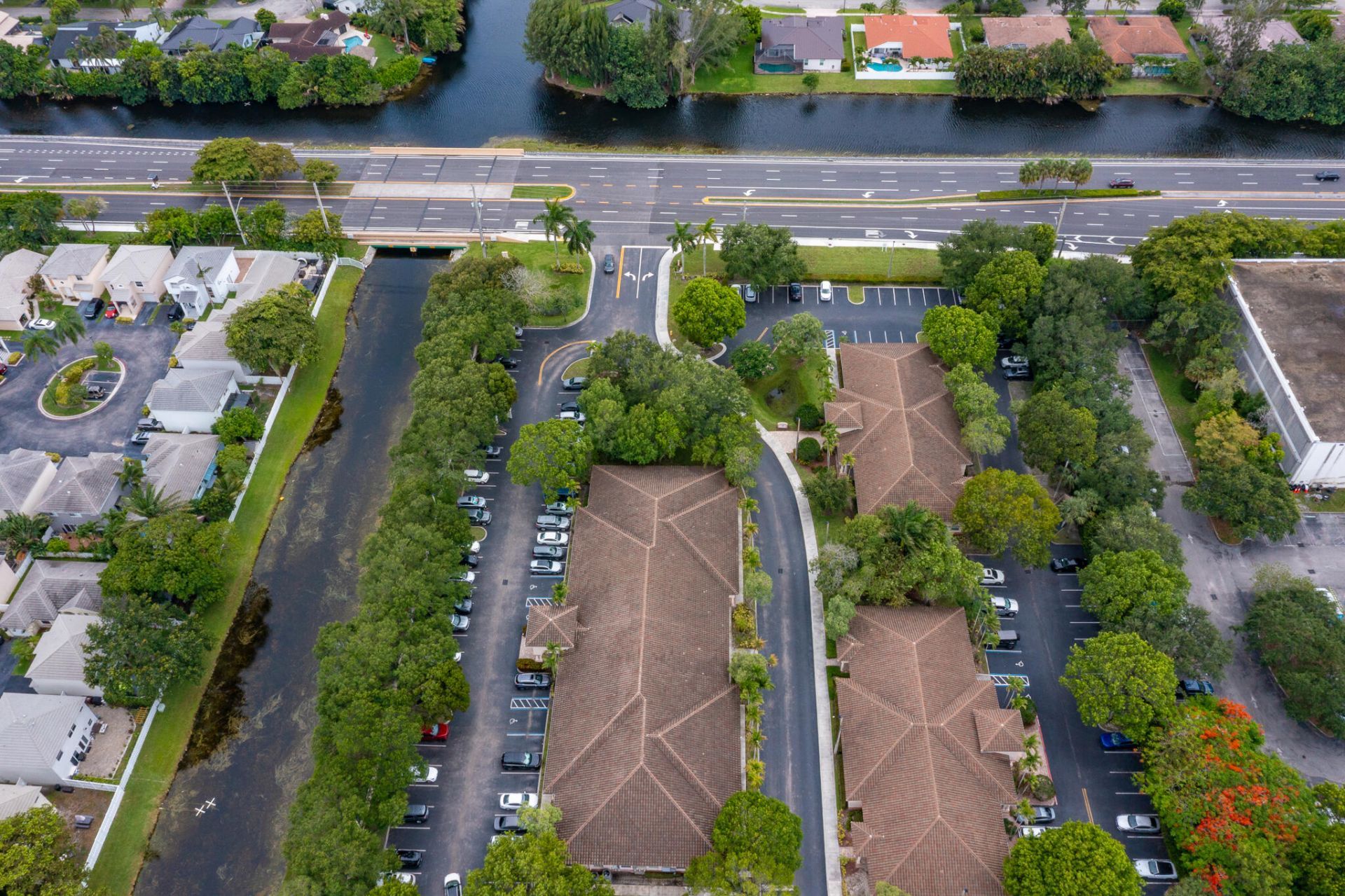 102 NW 100th Avenue, Plantation, FL 00000 Photo