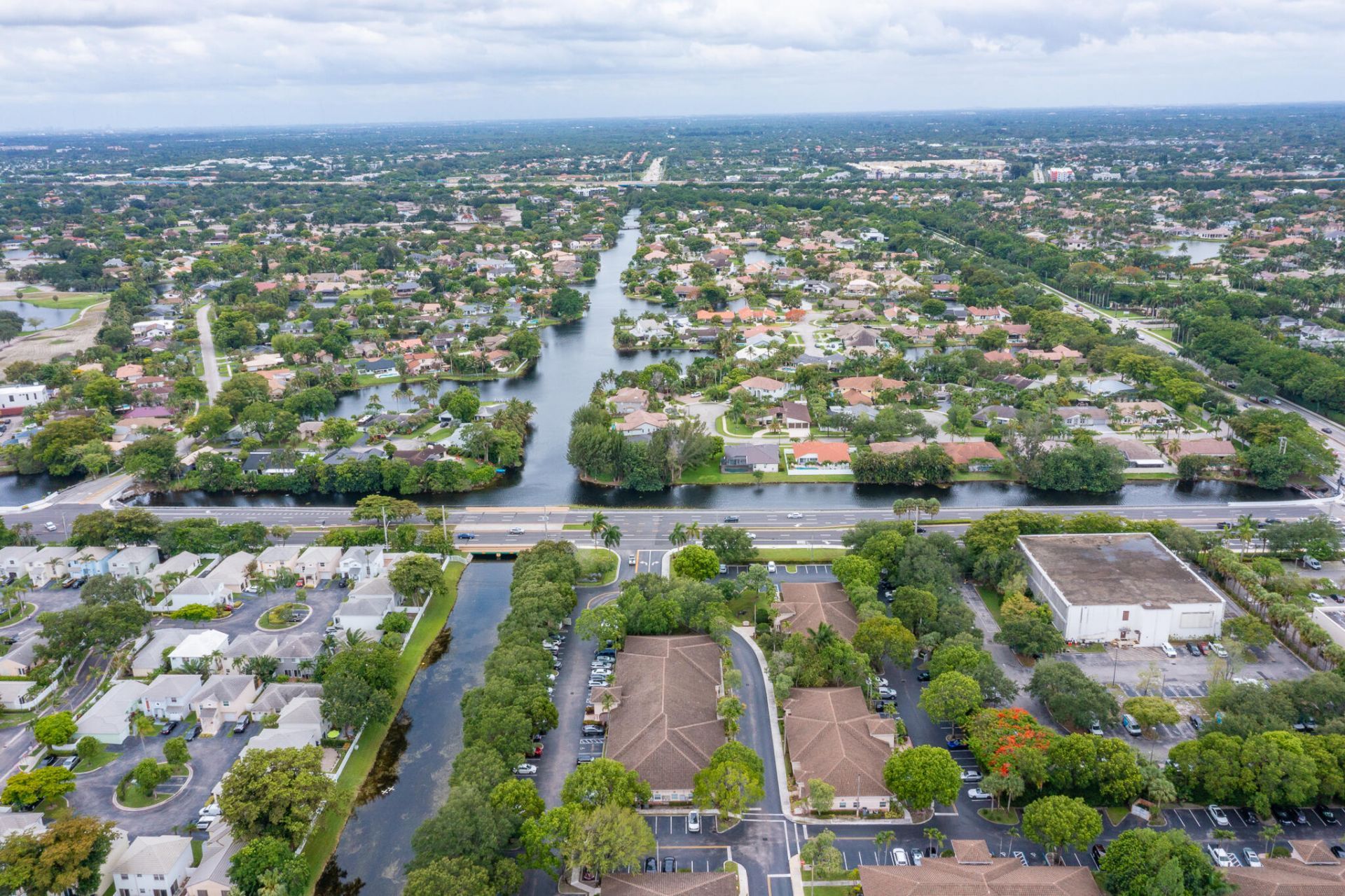 102 NW 100th Avenue, Plantation, FL 00000 Photo