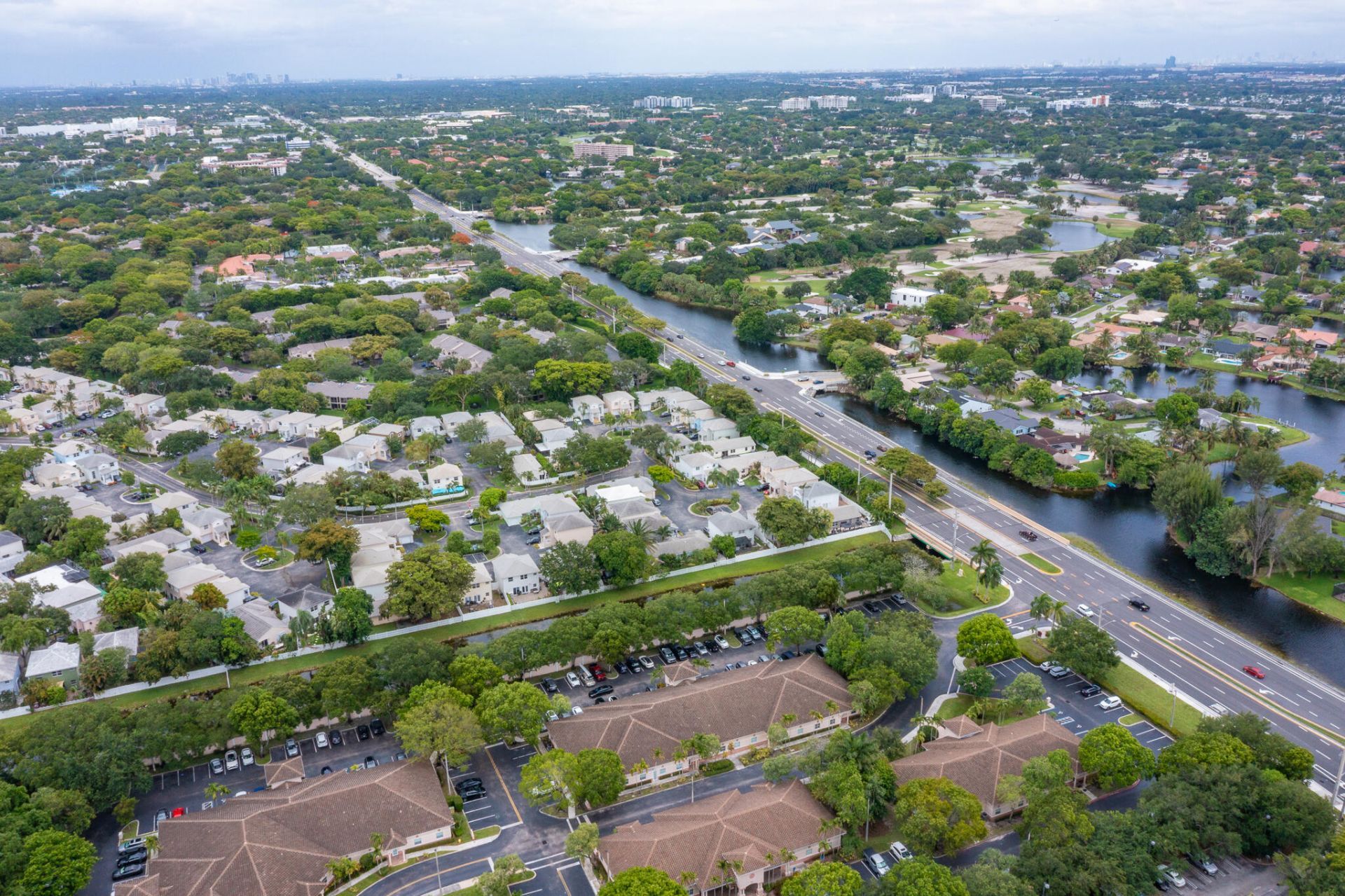 102 NW 100th Avenue, Plantation, FL 00000 Photo