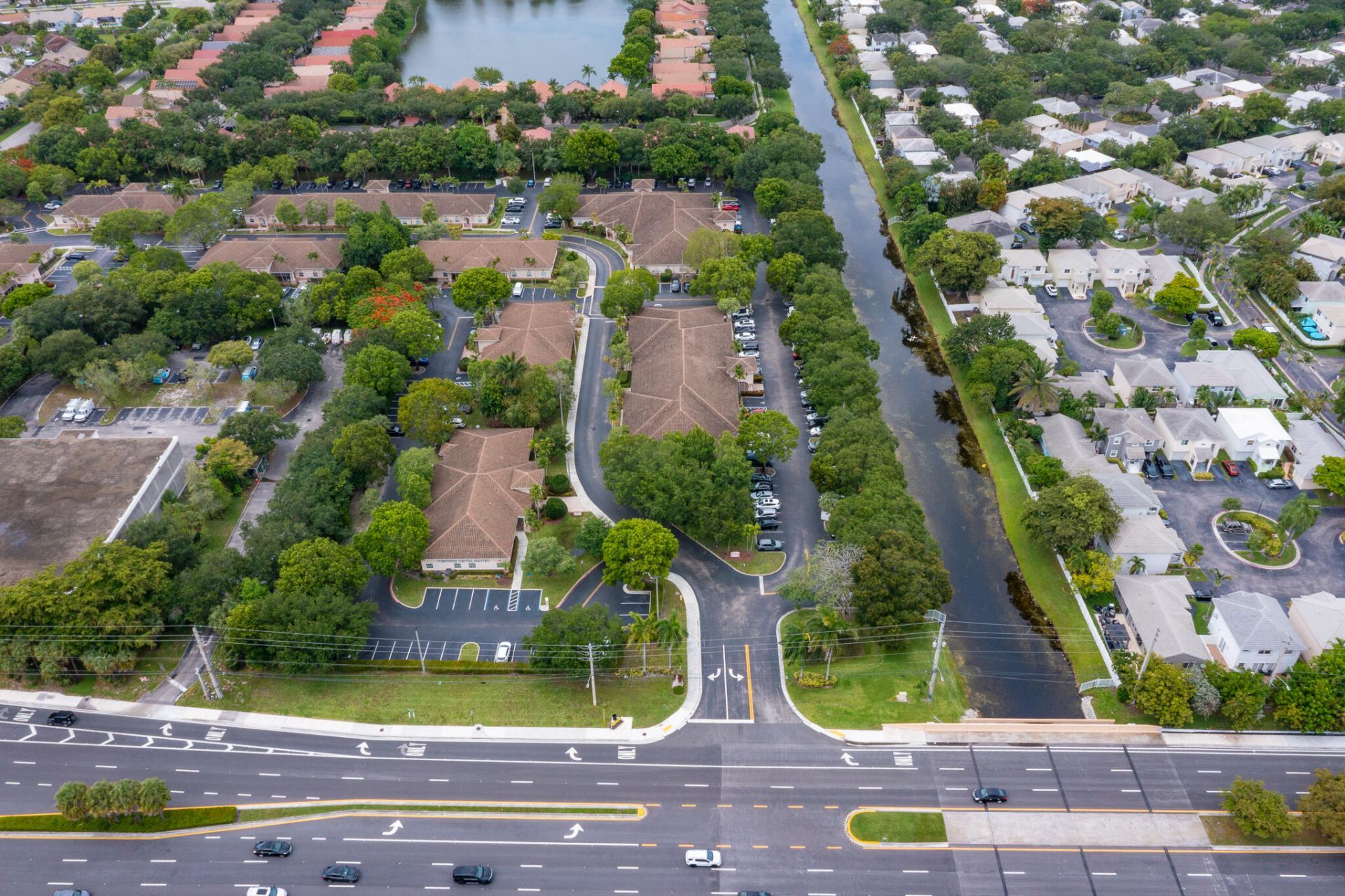 102 NW 100th Avenue, Plantation, FL 00000 Photo