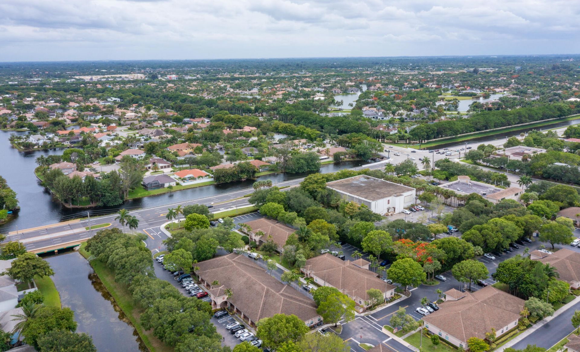 102 NW 100th Avenue, Plantation, FL 00000 Photo