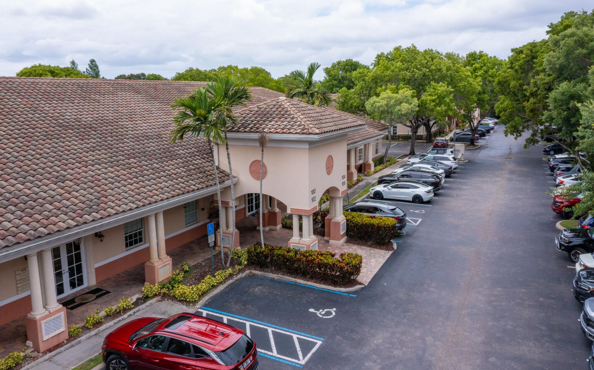 102 NW 100th Avenue, Plantation, FL 00000 Photo