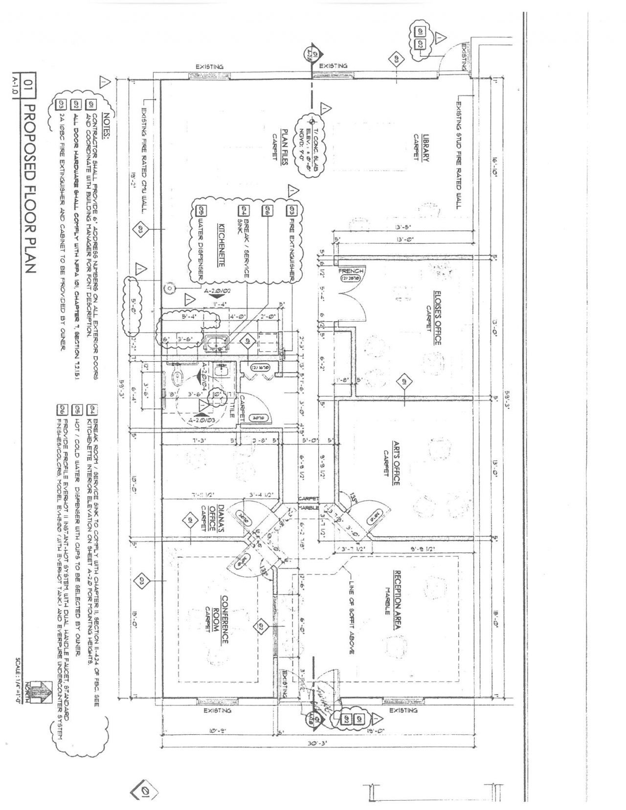 102 NW 100th Avenue, Plantation, FL 00000 Photo