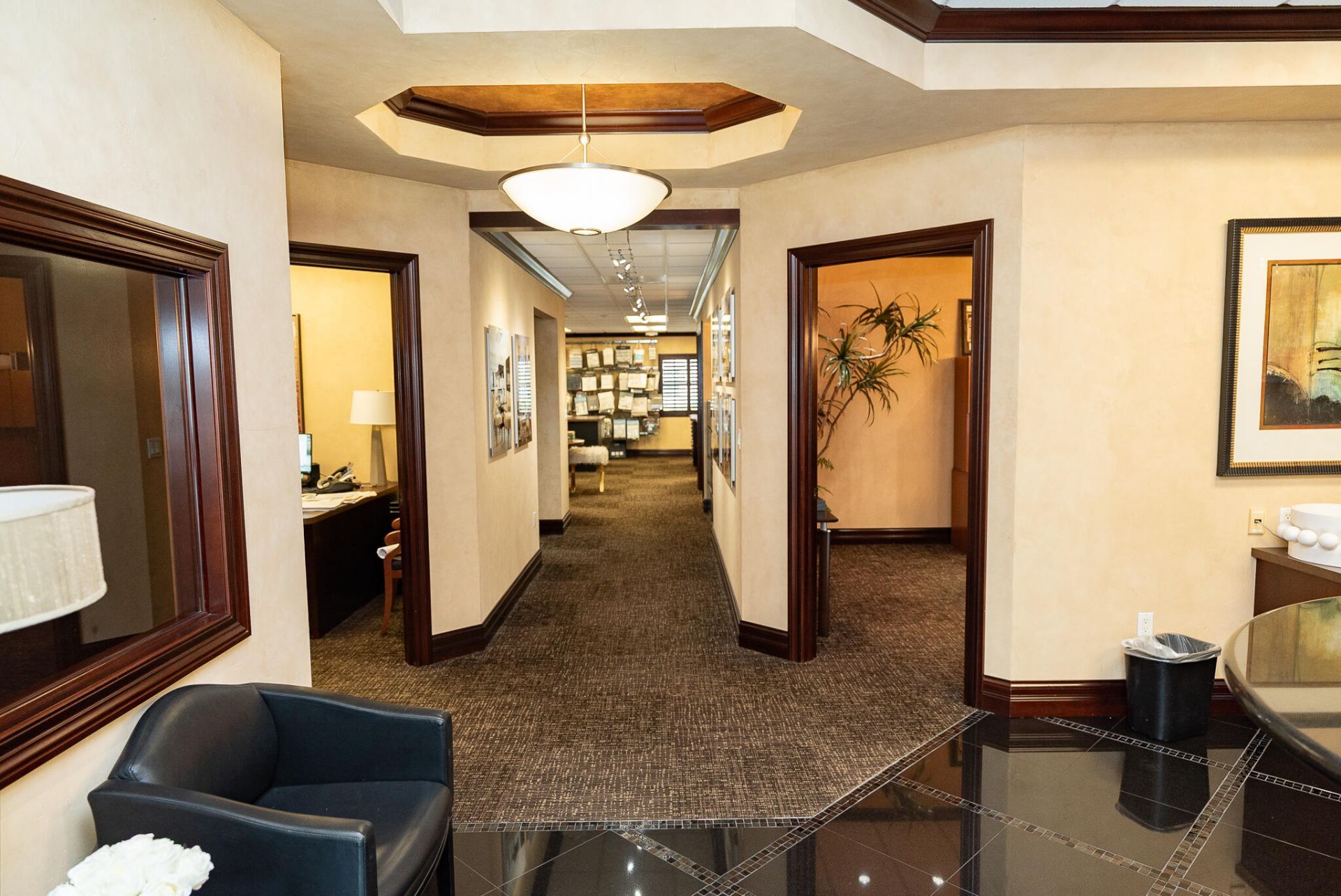 102 NW 100th Avenue, Plantation, FL 00000 Photo