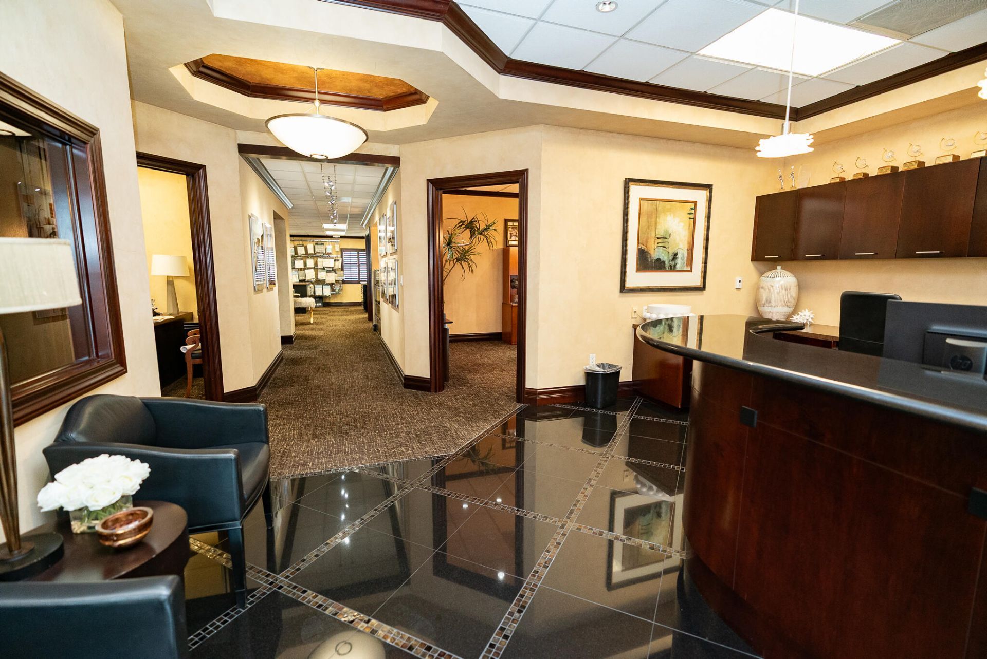 102 NW 100th Avenue, Plantation, FL 00000 Photo