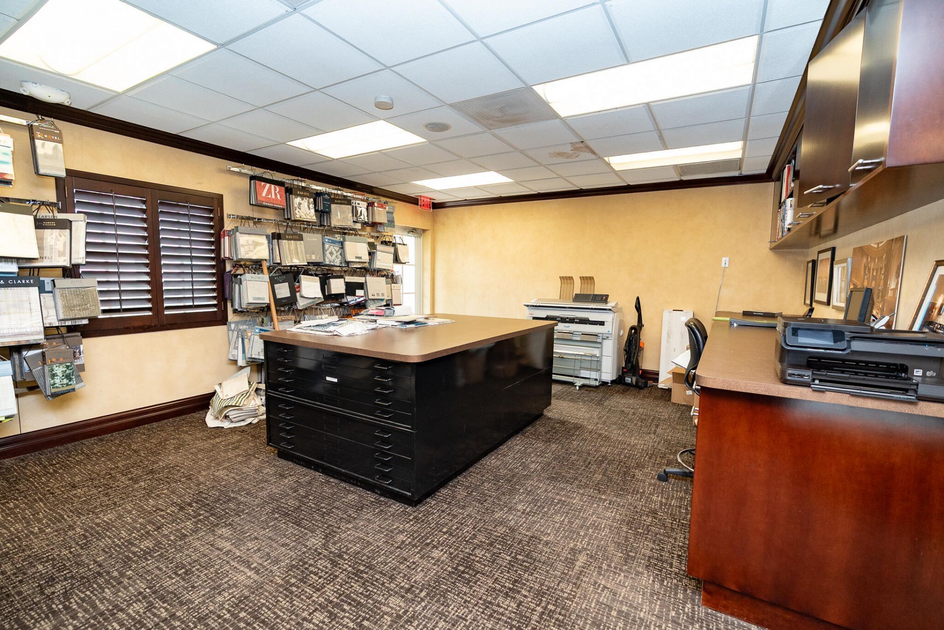 102 NW 100th Avenue, Plantation, FL 00000 Photo