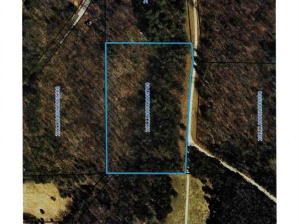 5.8 acres Dorwood Lane , Sullivan, MO 63080
