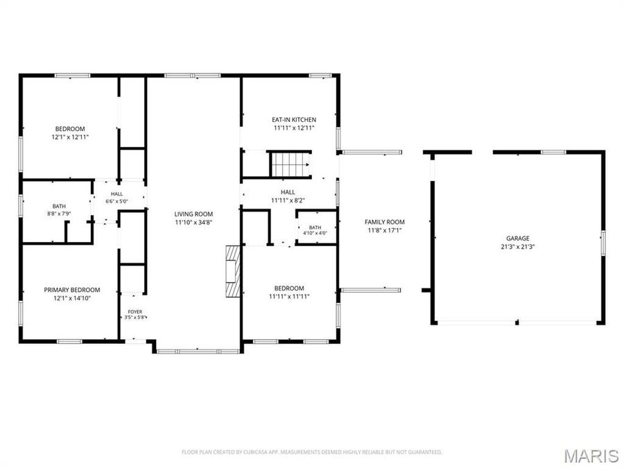 Property Image 23