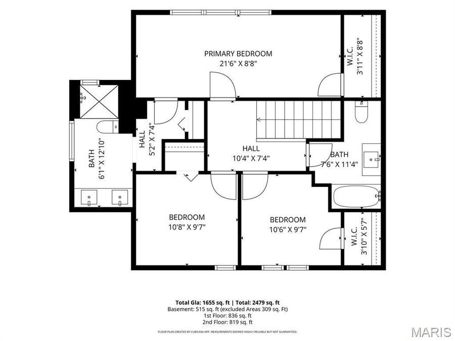 Property Image 35