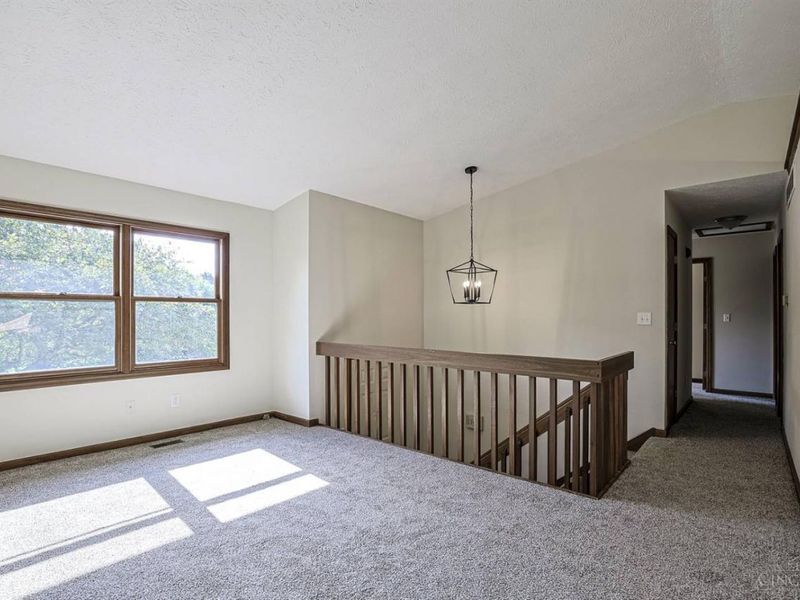 2708 Bradford Drive, Middletown, OH 45044 Photo 10