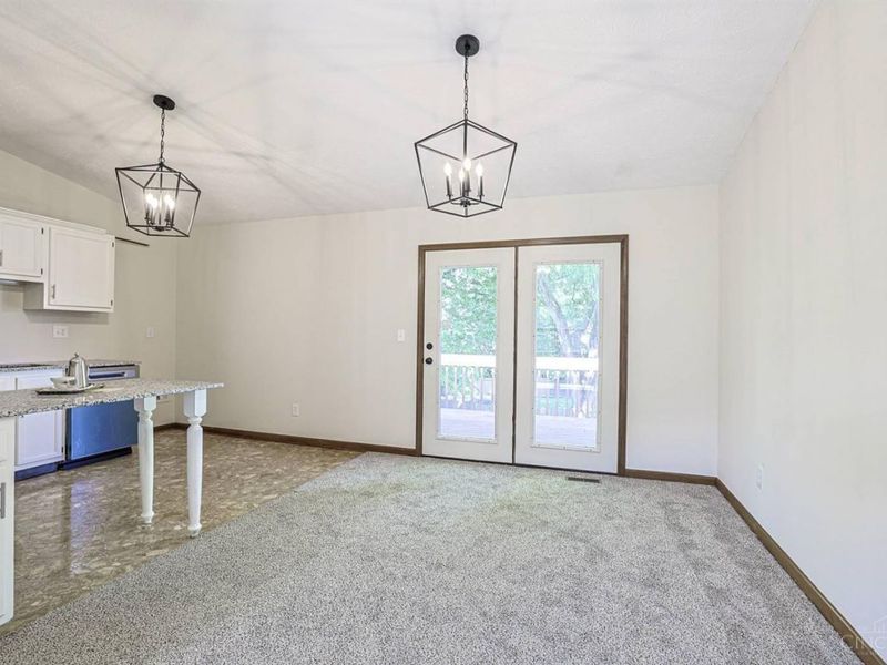 2708 Bradford Drive, Middletown, OH 45044 Photo 11