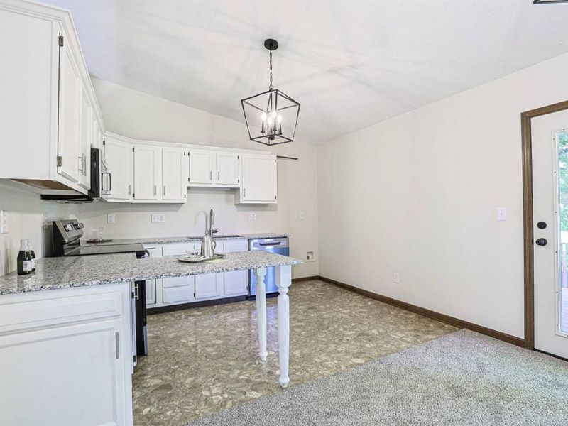 2708 Bradford Drive, Middletown, OH 45044 Photo 15