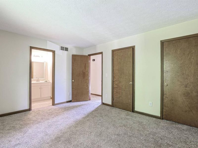 2708 Bradford Drive, Middletown, OH 45044 Photo 19