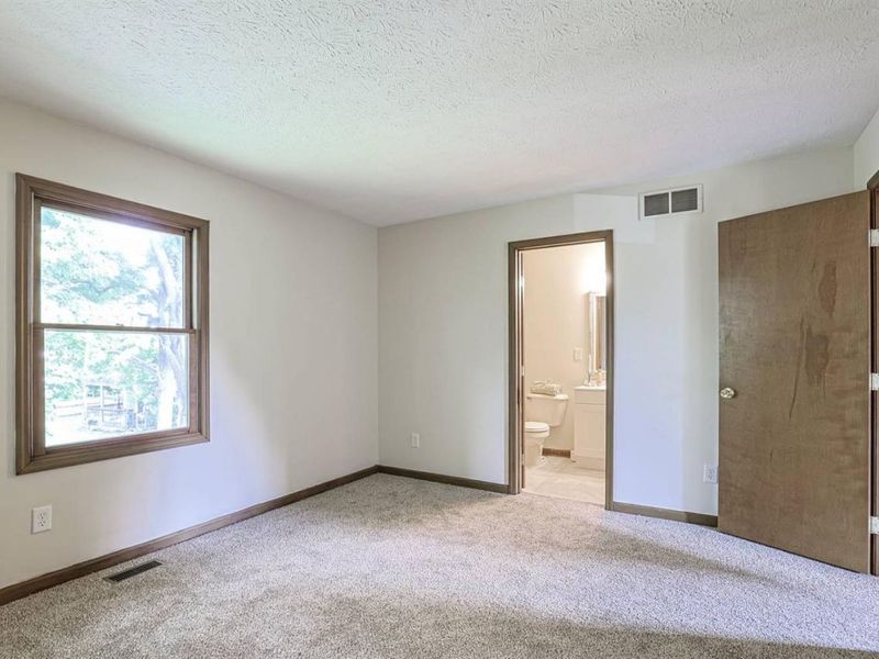 2708 Bradford Drive, Middletown, OH 45044 Photo 20