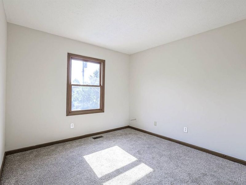 2708 Bradford Drive, Middletown, OH 45044 Photo 22