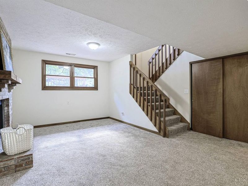 2708 Bradford Drive, Middletown, OH 45044 Photo 27