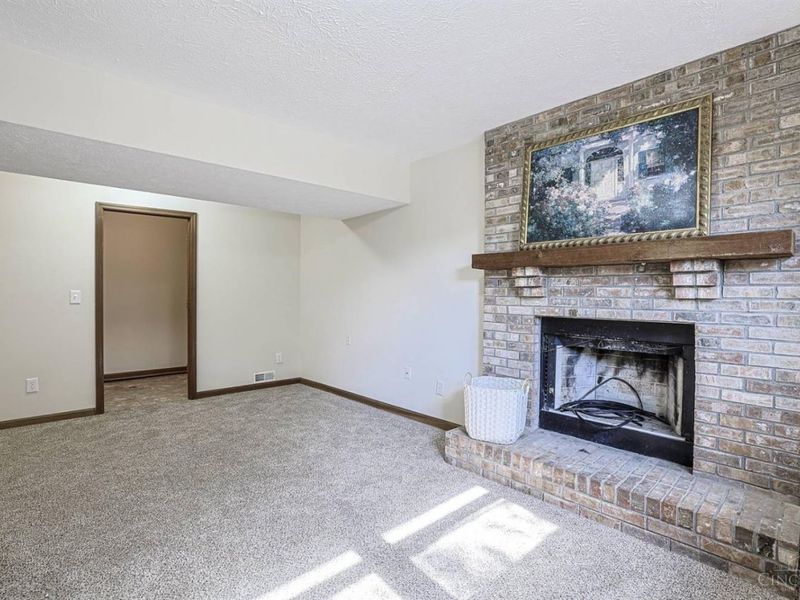 2708 Bradford Drive, Middletown, OH 45044 Photo 29