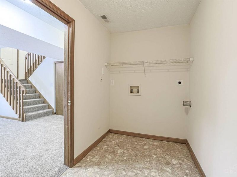 2708 Bradford Drive, Middletown, OH 45044 Photo 30